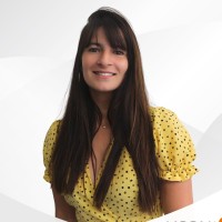 AIRRIA Employee Anaïs Mallen's profile photo