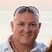 Equity Commonwealth Employee Todd Reardon's profile photo