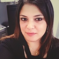 Coletta Nohra Email & Phone Number