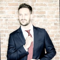 Ross Chadwick Email & Phone Number