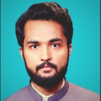 eConceptions Employee Junaid Ahmad's profile photo