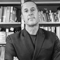 thinkspace Employee Trevor Shapiro's profile photo