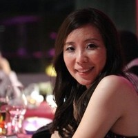 Melissa Lim Email