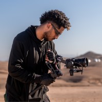 Nexte Employee Youssef Azzouggarh's profile photo