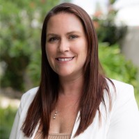 Jill Howard Email