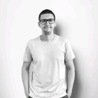 Sunrise Employee Martin Hlavacka's profile photo