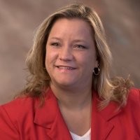 Smith Douglas Homes Employee Rose Humphrey's profile photo