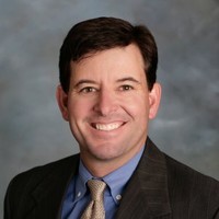 Farther Finance Employee Jeffrey Hawkins's profile photo