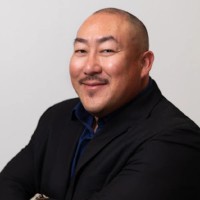 Saddleback Roofing Inc. Employee David Lee's profile photo
