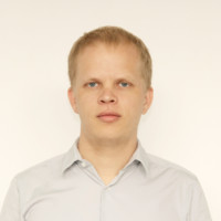 SmartGrade™ I LCD BuyBack I Samsung Service Pack I MacBook Logic Board Repair Employee Christopher Maxwell's profile photo