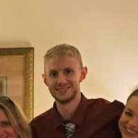 Matthew Mitchell Email & Phone Number