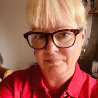 First Air Employee Tanya Freeman's profile photo