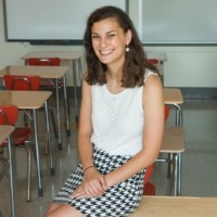 Sarah Kieval Email & Phone Number