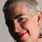 KJA Employee Deborah Cameron's profile photo