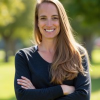 Kimberly Kelling Email & Phone Number