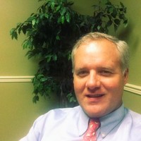 Wayne Dean