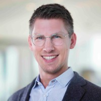 Hotel Reservation Service Ltd Employee Christian Hoya's profile photo