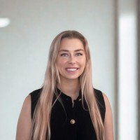 Pinnacle Health Group, LLC Employee Ellie Posey's profile photo