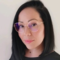 JeChange Employee Melanie Mesquita's profile photo