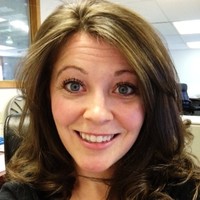 Casie Sheldon Email & Phone Number