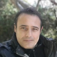Quim Jofre Email