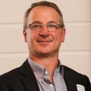 Allegrone Companies Employee James W. Culliton's profile photo