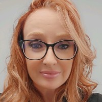 The Pro Gallery Employee Tanya Becker's profile photo