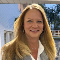Independence Health System - Butler/Clarion Area Employee Michele Mattis's profile photo