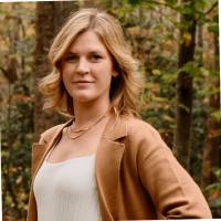 Workplace Options Employee Samantha Ross's profile photo