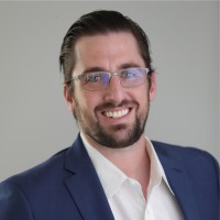 Sean Cassity Email & Phone Number