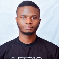DevInterface s.r.l. Employee Pascal Kabika's profile photo