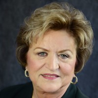 Sue Frye Email & Phone Number