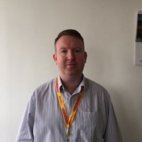 Thomas Drumm Email