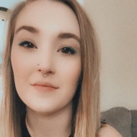 PNTA Employee Sarah Jeffers's profile photo
