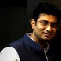 Abhinav Kathuria Email & Phone Number