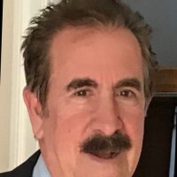 David Petrone Email & Phone Number
