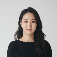 Dong-A Pharmaceutical Co.,Ltd Employee Kyeongmin Lee's profile photo
