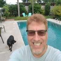 Richard Bitner Email & Phone Number