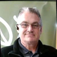Jeffrey Thier Email & Phone Number