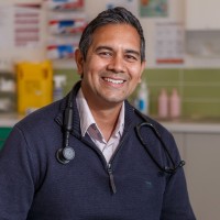 Floyd Gomes Email & Phone Number