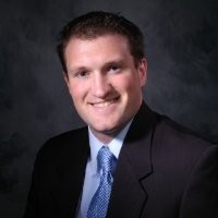 Popli Design Group Employee Michael Short's profile photo