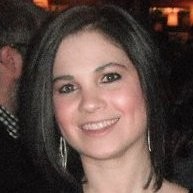 ProPivotal Staffing Employee Katie Elias's profile photo