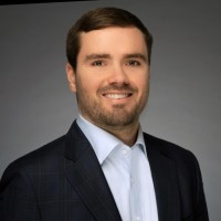 Nuveen, a TIAA company Employee Jack Campbell's profile photo