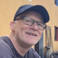 Peter Vestergaard Email