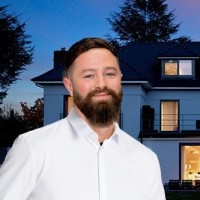 Homemation Employee Sebastian Maritz's profile photo