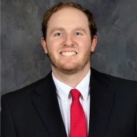 Garden City Realty, Inc. Employee Jacob Carbaugh's profile photo