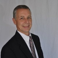 Jack Kofoed Email & Phone Number