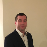 Brian O'Driscoll Email