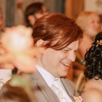 Eric Sipple Email & Phone Number