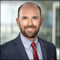 Merrill Lynch Wealth Management Employee Mitchell Nelson's profile photo